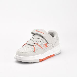 صورة مصغرة 2