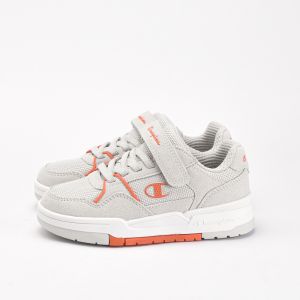 صورة مصغرة 3