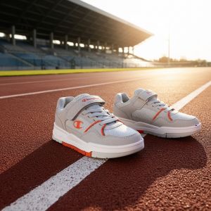 صورة مصغرة 4