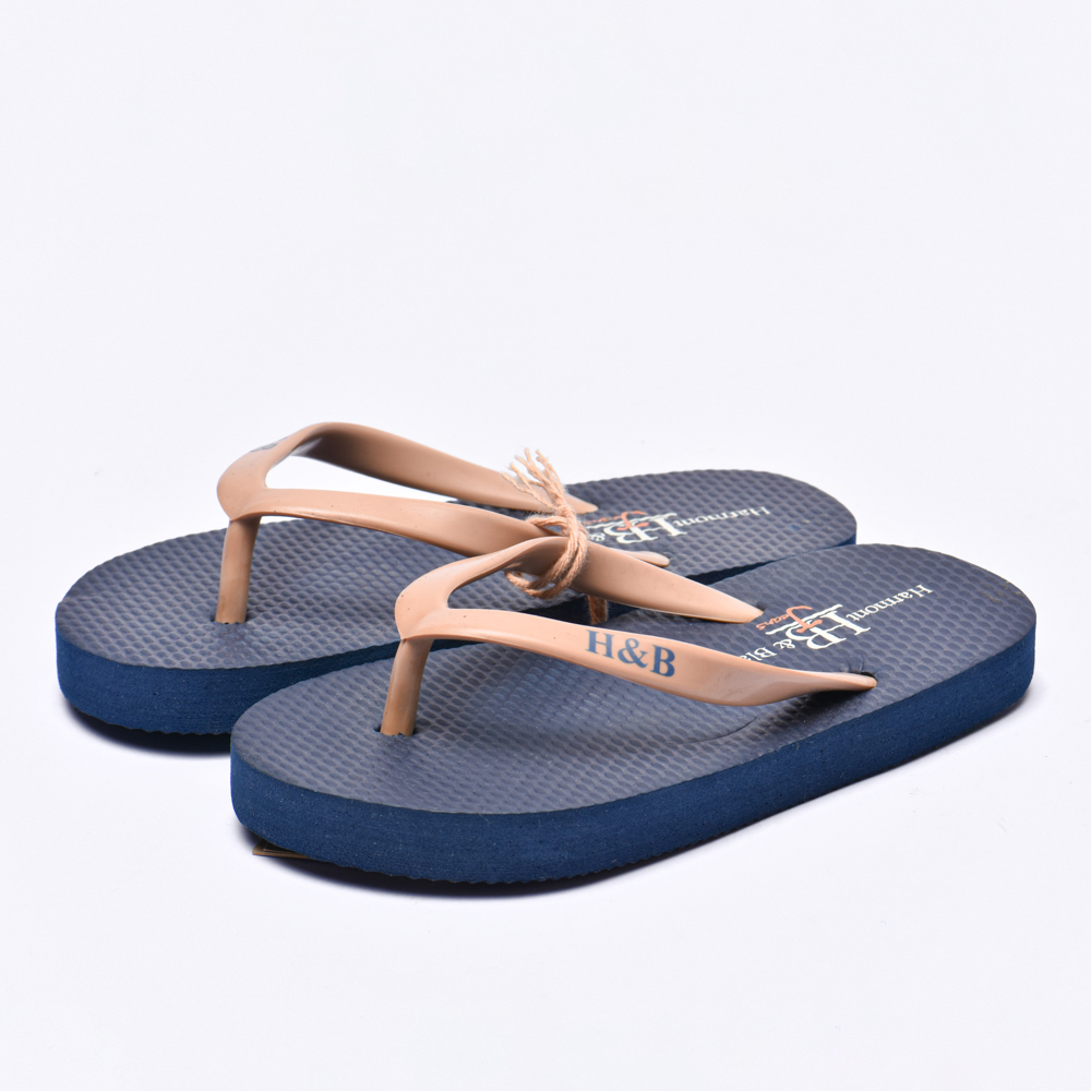 CLAQUETTE INFRADITO GOMMA