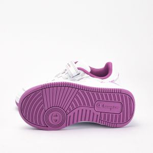 صورة مصغرة 4