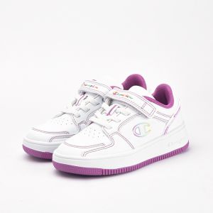 صورة مصغرة 7