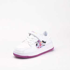 صورة مصغرة 2