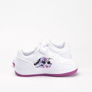 صورة مصغرة 3