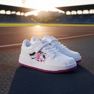 صورة مصغرة 5