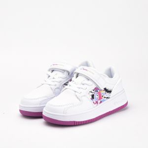 صورة مصغرة 7