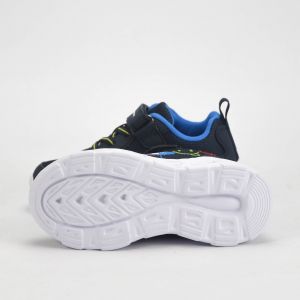 صورة مصغرة 2