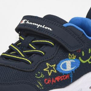 صورة مصغرة 4