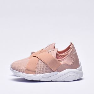 صورة مصغرة 2