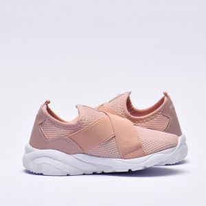 صورة مصغرة 3