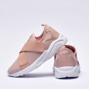 صورة مصغرة 4