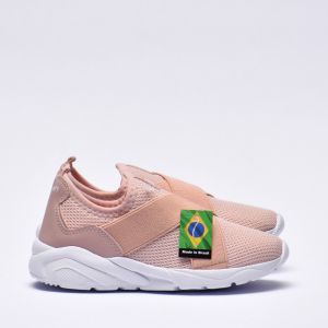 صورة مصغرة 5