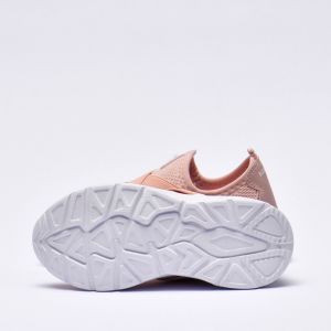 صورة مصغرة 6