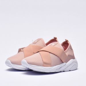 صورة مصغرة 7