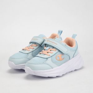 صورة مصغرة 2