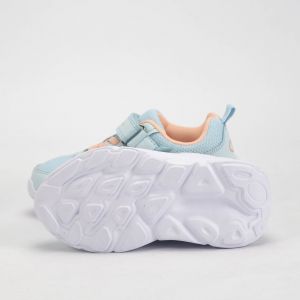 صورة مصغرة 3