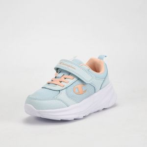 صورة مصغرة 4