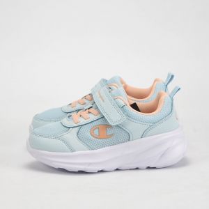 صورة مصغرة 6