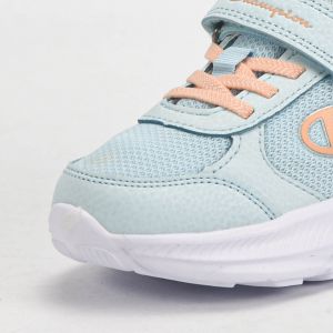 صورة مصغرة 7