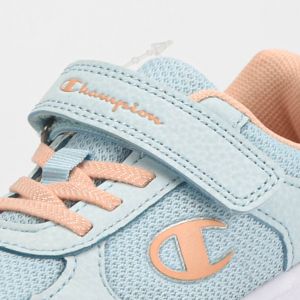 صورة مصغرة 8