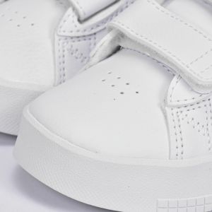 صورة مصغرة 5