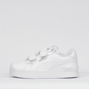 صورة مصغرة 12