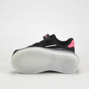 صورة مصغرة 4