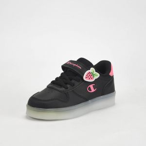 صورة مصغرة 5