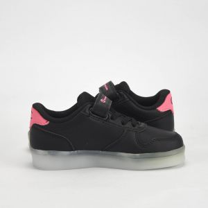 صورة مصغرة 6