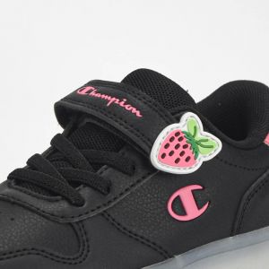 صورة مصغرة 7