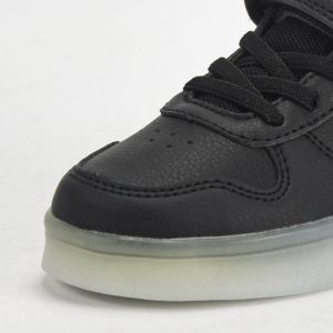 صورة مصغرة 8