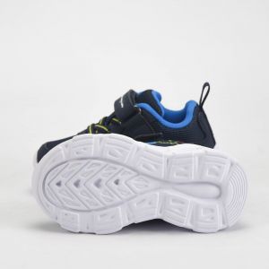 صورة مصغرة 2