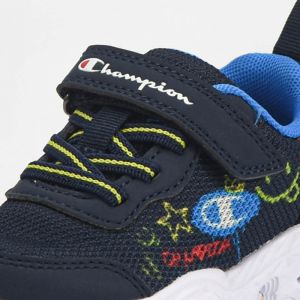 صورة مصغرة 3