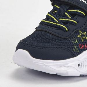 صورة مصغرة 4