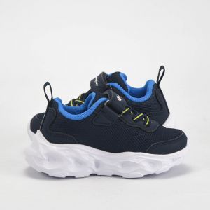 صورة مصغرة 5