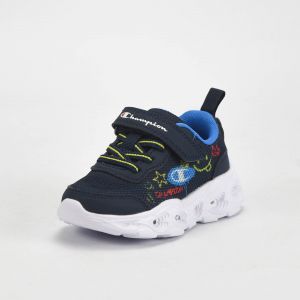 صورة مصغرة 6