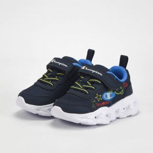 صورة مصغرة 7