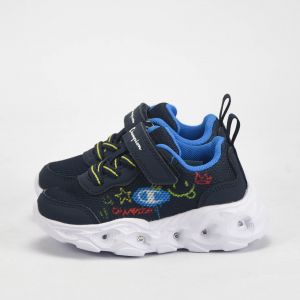 صورة مصغرة 8