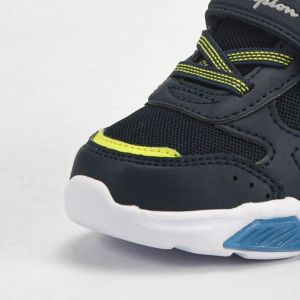 صورة مصغرة 3