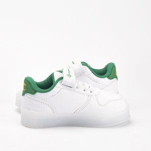 صورة مصغرة 3