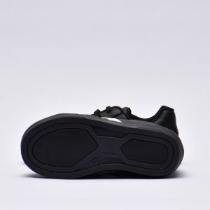 صورة مصغرة 2