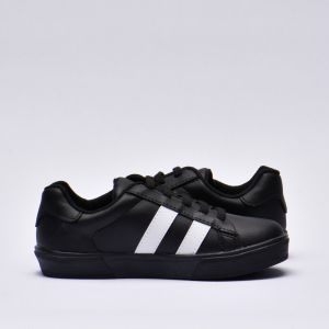 صورة مصغرة 3