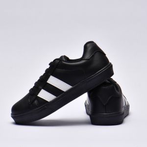 صورة مصغرة 4