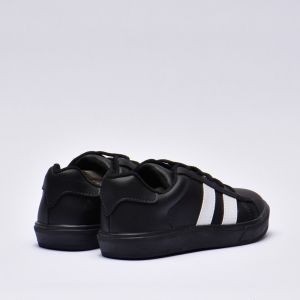 صورة مصغرة 5