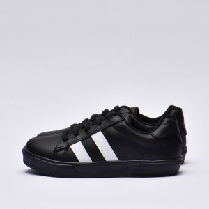 صورة مصغرة 6