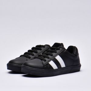 صورة مصغرة 7