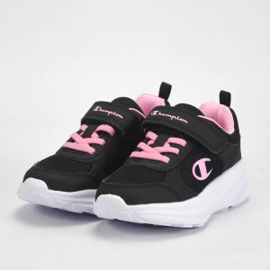 صورة مصغرة 3