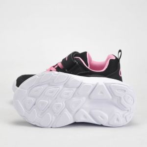 صورة مصغرة 4