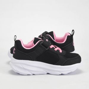 صورة مصغرة 5