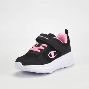 صورة مصغرة 6